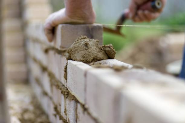 Best Concrete Grinding and Polishing in Hamilton, OH
