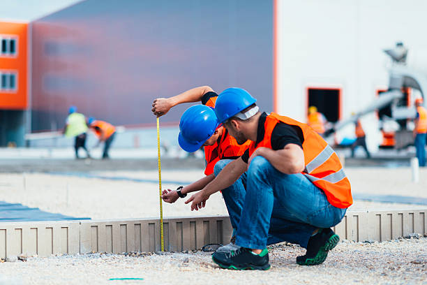  Hamilton, OH Concrete contractor Pros